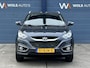 Hyundai ix35 2.0i Style / APK 02-2027 / TREKHAAK / NETJES!