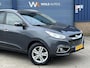 Hyundai ix35 2.0i Style / APK 02-2027 / TREKHAAK / NETJES!