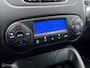 Hyundai ix35 2.0i Style / APK 02-2027 / TREKHAAK / NETJES!