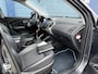 Hyundai ix35 2.0i Style / APK 02-2027 / TREKHAAK / NETJES!
