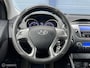 Hyundai ix35 2.0i Style / APK 02-2027 / TREKHAAK / NETJES!