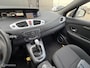 Renault Scenic 2.0 Privilege | CRUISE | AUTOMAAT | TREKHAAK |