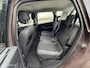 Renault Scenic 2.0 Privilege | CRUISE | AUTOMAAT | TREKHAAK |