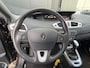 Renault Scenic 2.0 Privilege | CRUISE | AUTOMAAT | TREKHAAK |