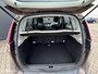Renault Scenic 2.0 Privilege | CRUISE | AUTOMAAT | TREKHAAK |
