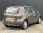 Renault Scenic 2.0 Privilege | CRUISE | AUTOMAAT | TREKHAAK |