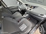 Renault Scenic 2.0 Privilege | CRUISE | AUTOMAAT | TREKHAAK |
