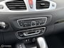 Renault Scenic 2.0 Privilege | CRUISE | AUTOMAAT | TREKHAAK |