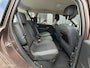 Renault Scenic 2.0 Privilege | CRUISE | AUTOMAAT | TREKHAAK |