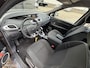 Renault Scenic 2.0 Privilege | CRUISE | AUTOMAAT | TREKHAAK |