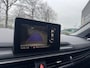 Audi A4 Limousine 35 TFSI Sport | WORDT VERWACHT | AUTOMAAT | HEAD-UP DISPLAY | ACHTERUITRIJCAMERA | LEDEREN BEKLEDING | STOEL VERWARMING | CLIMATE CONTROL |