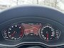 Audi A4 Limousine 35 TFSI Sport | WORDT VERWACHT | AUTOMAAT | HEAD-UP DISPLAY | ACHTERUITRIJCAMERA | LEDEREN BEKLEDING | STOEL VERWARMING | CLIMATE CONTROL |