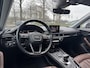 Audi A4 Limousine 35 TFSI Sport | WORDT VERWACHT | AUTOMAAT | HEAD-UP DISPLAY | ACHTERUITRIJCAMERA | LEDEREN BEKLEDING | STOEL VERWARMING | CLIMATE CONTROL |