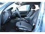 BMW 1-Serie 116i EDE Business Sport Clima/Cruise/Bi-Xenon/Leder/PDC/Navi/Bluetooth/RadioCD.AUX.USB/17"LM/Trekhaak/Isofix/APK7-2026