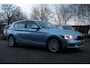 BMW 1-Serie 116i EDE Business Sport Clima/Cruise/Bi-Xenon/Leder/PDC/Navi/Bluetooth/RadioCD.AUX.USB/17"LM/Trekhaak/Isofix/APK7-2026