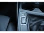 BMW 1-Serie 116i EDE Business Sport Clima/Cruise/Bi-Xenon/Leder/PDC/Navi/Bluetooth/RadioCD.AUX.USB/17"LM/Trekhaak/Isofix/APK7-2026