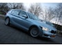 BMW 1-Serie 116i EDE Business Sport Clima/Cruise/Bi-Xenon/Leder/PDC/Navi/Bluetooth/RadioCD.AUX.USB/17"LM/Trekhaak/Isofix/APK7-2026