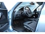 BMW 1-Serie 116i EDE Business Sport Clima/Cruise/Bi-Xenon/Leder/PDC/Navi/Bluetooth/RadioCD.AUX.USB/17"LM/Trekhaak/Isofix/APK7-2026