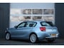 BMW 1-Serie 116i EDE Business Sport Clima/Cruise/Bi-Xenon/Leder/PDC/Navi/Bluetooth/RadioCD.AUX.USB/17"LM/Trekhaak/Isofix/APK7-2026