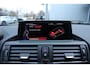 BMW 1-Serie 116i EDE Business Sport Clima/Cruise/Bi-Xenon/Leder/PDC/Navi/Bluetooth/RadioCD.AUX.USB/17"LM/Trekhaak/Isofix/APK7-2026
