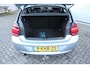 BMW 1-Serie 116i EDE Business Sport Clima/Cruise/Bi-Xenon/Leder/PDC/Navi/Bluetooth/RadioCD.AUX.USB/17"LM/Trekhaak/Isofix/APK7-2026