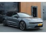 Zeekr 001 AWD Privilege 100 kWh
