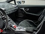 Lamborghini Huracan 5.2 V10 Performante / PPF / ALA / Carbon / Ceramic