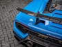 Lamborghini Huracan 5.2 V10 Performante / PPF / ALA / Carbon / Ceramic