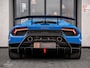 Lamborghini Huracan 5.2 V10 Performante / PPF / ALA / Carbon / Ceramic