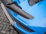 Lamborghini Huracan 5.2 V10 Performante / PPF / ALA / Carbon / Ceramic