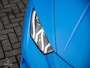 Lamborghini Huracan 5.2 V10 Performante / PPF / ALA / Carbon / Ceramic