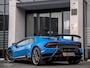 Lamborghini Huracan 5.2 V10 Performante / PPF / ALA / Carbon / Ceramic