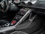 Lamborghini Huracan 5.2 V10 Performante / PPF / ALA / Carbon / Ceramic