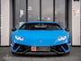Lamborghini Huracan 5.2 V10 Performante / PPF / ALA / Carbon / Ceramic