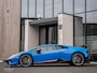Lamborghini Huracan 5.2 V10 Performante / PPF / ALA / Carbon / Ceramic
