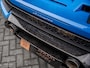 Lamborghini Huracan 5.2 V10 Performante / PPF / ALA / Carbon / Ceramic
