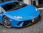 Lamborghini Huracan 5.2 V10 Performante / PPF / ALA / Carbon / Ceramic
