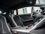 Lamborghini Huracan 5.2 V10 Performante / PPF / ALA / Carbon / Ceramic