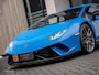 Lamborghini Huracan 5.2 V10 Performante / PPF / ALA / Carbon / Ceramic