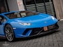 Lamborghini Huracan 5.2 V10 Performante / PPF / ALA / Carbon / Ceramic