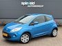 Ford Ka 1.2 Style start/stop BJ`14 NAP NL Airco Elekpakket