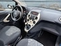 Ford Ka 1.2 Style start/stop BJ`14 NAP NL Airco Elekpakket