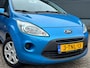 Ford Ka 1.2 Style start/stop BJ`14 NAP NL Airco Elekpakket