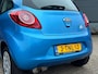 Ford Ka 1.2 Style start/stop BJ`14 NAP NL Airco Elekpakket