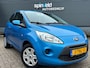 Ford Ka 1.2 Style start/stop BJ`14 NAP NL Airco Elekpakket