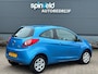 Ford Ka 1.2 Style start/stop BJ`14 NAP NL Airco Elekpakket