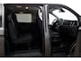 Ford Transit Custom 2.0 TDCI 130pk Automaat L2H1 Limited D.C. Navi/Camera/2x Schuifdeur 12-2020