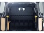 Ford Transit Custom 2.0 TDCI 130pk Automaat L2H1 Limited D.C. Navi/Camera/2x Schuifdeur 12-2020