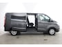 Ford Transit Custom 2.0 TDCI 130pk Automaat L2H1 Limited D.C. Navi/Camera/2x Schuifdeur 12-2020