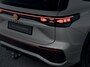Volkswagen Tayron R-Line Edition 1.5 eHybrid 150 kW / 204 PK SUV 6 v | Trekhaak | 360 Camera | Panorama | Head Up | Black Style | LED Matrix | Travel Assist | Stuur en Stoelverwarming | 20 inch